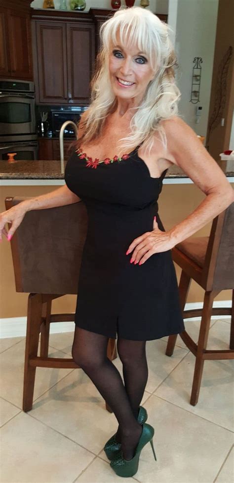 mature gilf|GILF TUBE